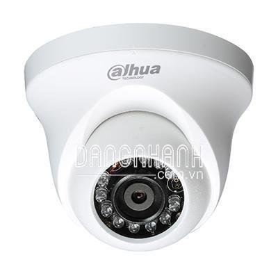 Camera Dahua HDW1200RP-S3 2MP HD 1080P