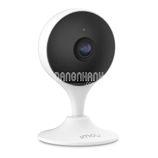 Camera IP Wifi 2.0MP IPC-C22EP-IMOU