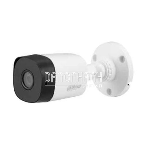 Camera Dahua DH-HAC-B1A21P HD 1080p