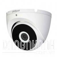 Camera Dahua DH-HAC-T1A21P HD 1080p