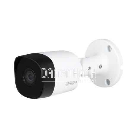 Camera Dahua DH-HAC-B2A21P HD 1080p