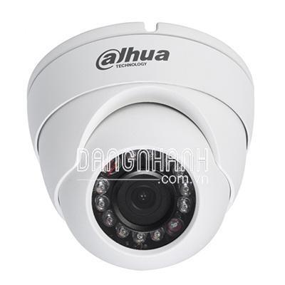 Camera Dahua HAC-HDW1200M 2MP HD 1080P