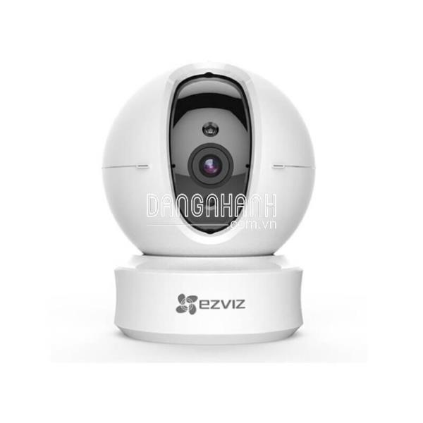 Camera Wifi Ezviz ez360 C6C CS-CV246CN 1080p