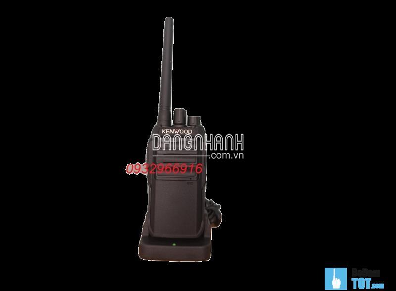 Máy bộ đàm kenwood TK-3107