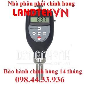 Máy đo độ cứng HT-6510 OO