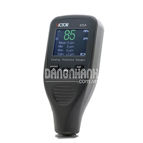 Máy đo độ dày lớp phủ VC-852A