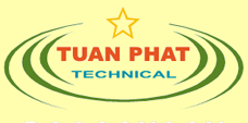 0313491814-Công Ty TNHH TM-DV-KT Tuấn Phát