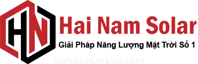 0313227016 - Công Ty TNHH Giải Pháp Hải Nam