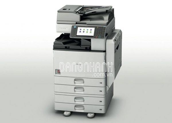 MÁY PHOTOCOPY RICOH AFICIO MP 2852