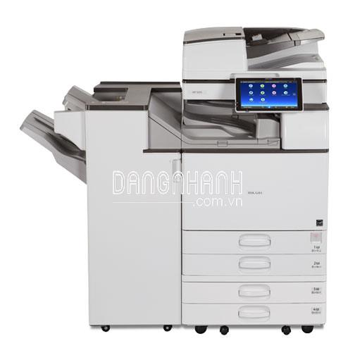 MÁY PHOTOCOPY RICOH AFICIO MP 2555SP