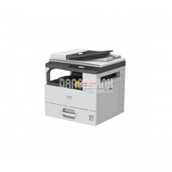 MÁY PHOTOCOPY RICOH IM2701