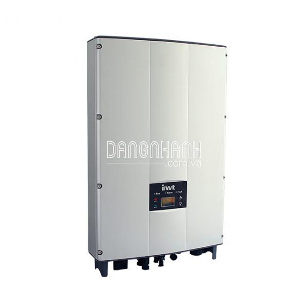 Bộ hòa lưới iMars BG 4-10kW (INVT)