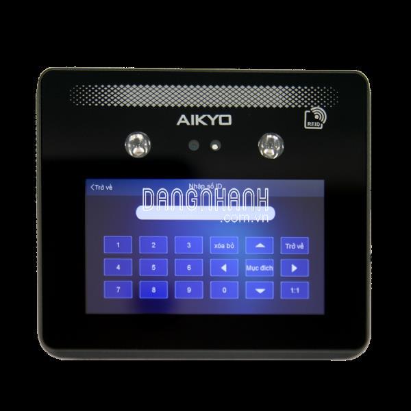 AIKYO IFACE 602