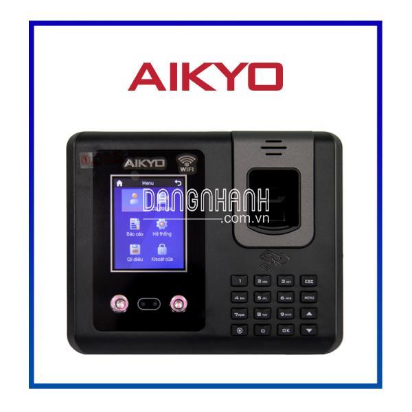 AIKYO IFACE 202