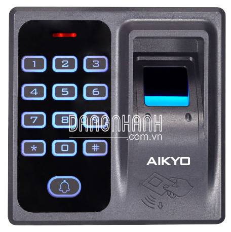 AIKYO FR1300