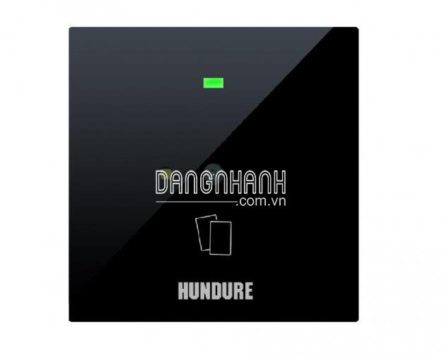 ĐẦU ĐỌC QR CODE PXR-Q1MWS