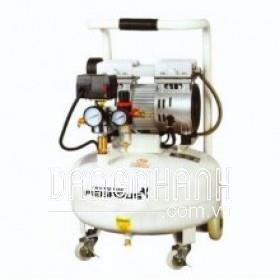 Máy nén khí không dầu TM - OF550- 50L