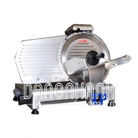 Máy thái thịt chín ES-250