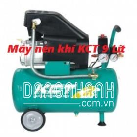Máy rửa xe 100% dây đồng 2208