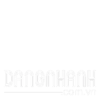 3702526310 CÔNG TY TNHH MỘT THÀNH VIÊN THƯƠNG MẠI - DỊCH VỤ O SUNG CAPS
