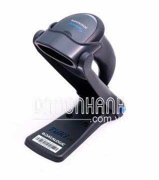 Máy quét mã vạch DATALOGIC QUICKSCAN QW2100