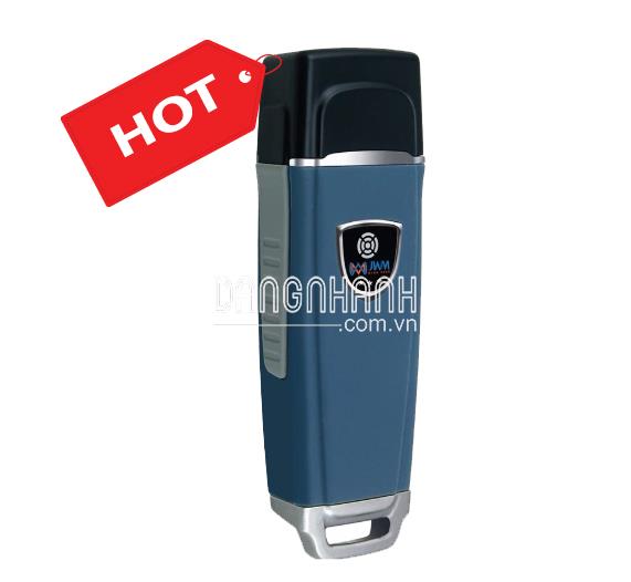 MÁY TUẦN TRA BẢO VỆ HIGHTECH JWM