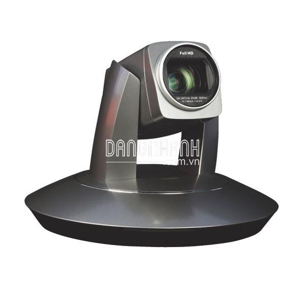 Camera hội nghị truyền hình Konzesys KZ-HD1080P
