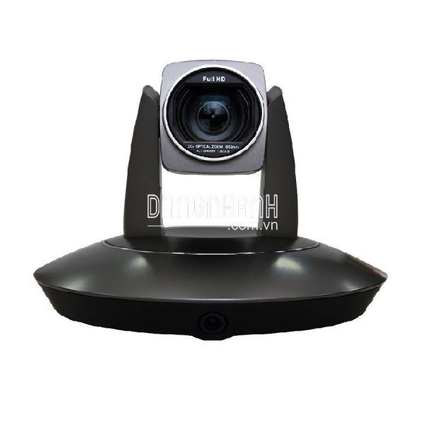 Camera hội nghị truyền hình Konzesys KZ-HD1080T