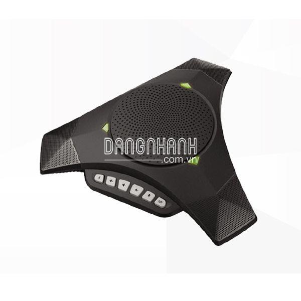 Microphone Inno MC-A550-6M