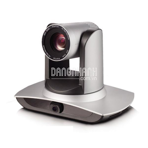 Thiết bị hội nghị trực tuyến Inno TC-HD1080T