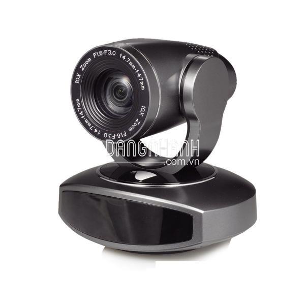 Thiết bị hội nghị trực tuyến Inno VC-550
