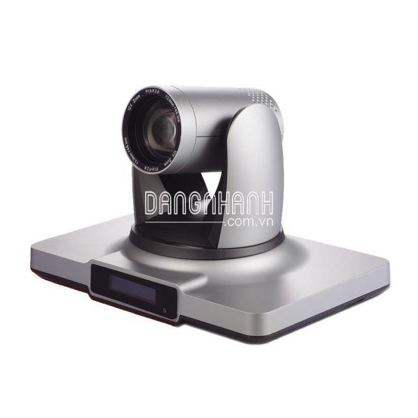 Thiết bị hội nghị trực tuyến Inno VC1060