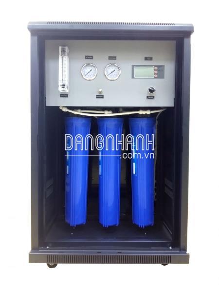 Máy lọc nước công suất lớn KR-400