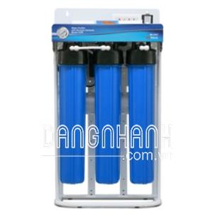 Máy lọc nước RO model A300 dành cho nhà hàng, quán ăn