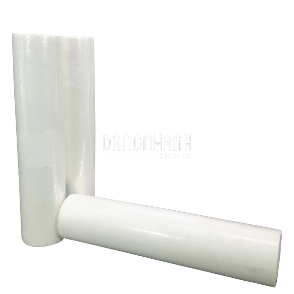Lõi lọc tinh PP 4.5x20'', 5 um (Đài Loan)