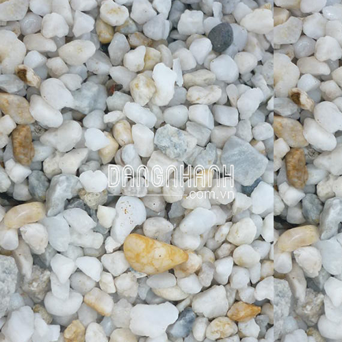 Sỏi đỡ lọc nước 5-8 mm