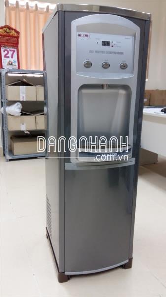 Máy lọc nước nóng lạnh RO công suất lớn Allfyll Model E2 - 45 lít/giờ