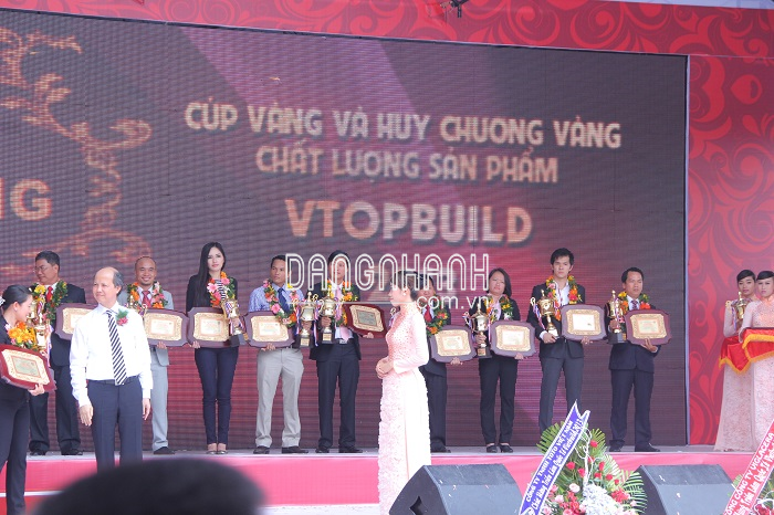 0304674875-CÔNG TY TNHH  SOLAR CHIẾN LONG
