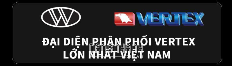 0108478151 - Công Ty Cổ Phần Win Vn Group