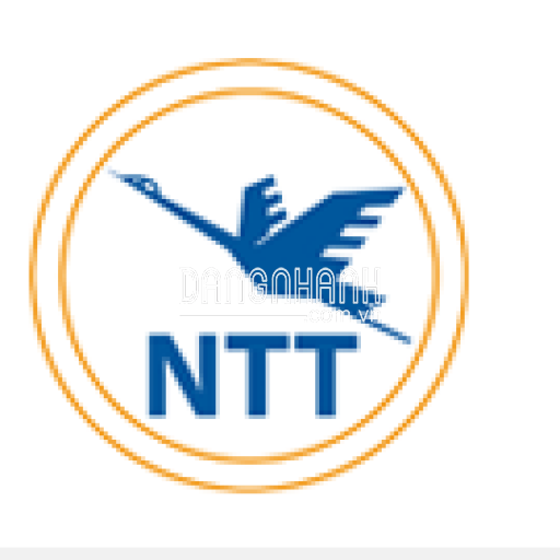 0106046371-CÔNG TY TNHH THIẾT BỊ CÔNG NGHIỆP NTT TOÀN CẦU