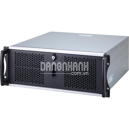 Máy tính nhúng Contec SPF14MQ1700, Hỗ trợ bộ vi xử lý Core thế hệ thứ 6 "Skylake"