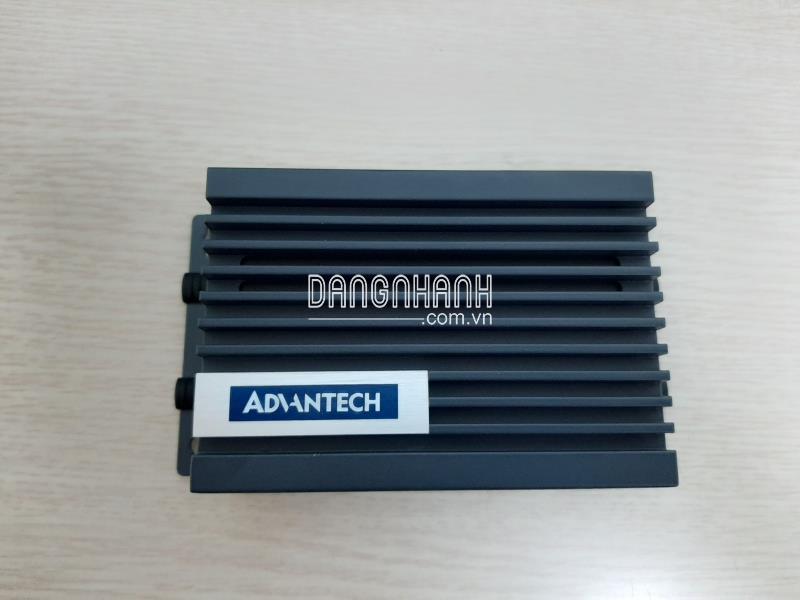 Máy tính nhúng ADVANTECH UNO-220-P41AE