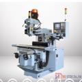 Máy phay đứng turret SZ-2200VD/VSD