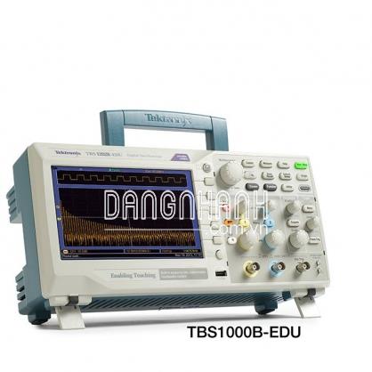 Máy hiện sóng MDO32 200Mhz 2 kênh 2.5MS/s 10Mpoint