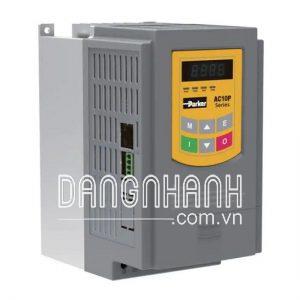 Biến tần Parker 10P-49-1800-NN