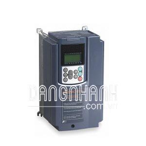 Biến tần Fuji FRN0.75F1S-2A 0.75kW 3 Pha 220V