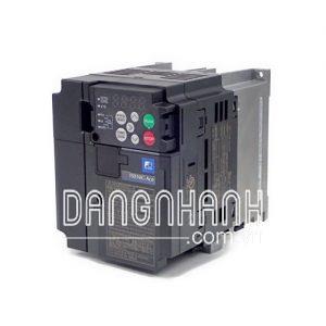 Biến tần Fuji FRN3.7F1S-4A 3.7kW 3 Pha 380V