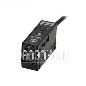 Cảm biến quang Autonics BM200-DDT