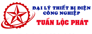 3603207426-CÔNG TY ĐIỆN TUẤN LỘC PHÁT