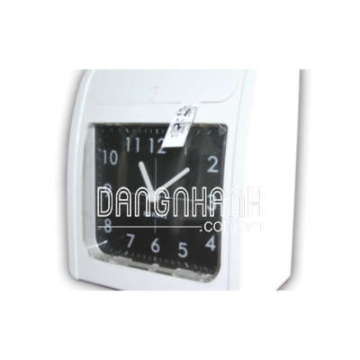 Máy chấm công RONALD JACK RJ-2200A